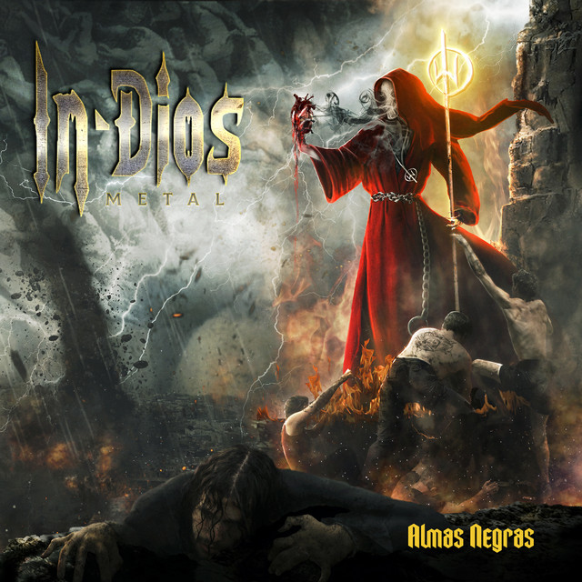 In-Dios Metal