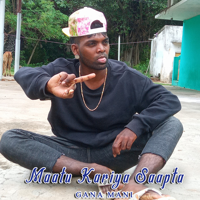 Maatu Kariya Saapta