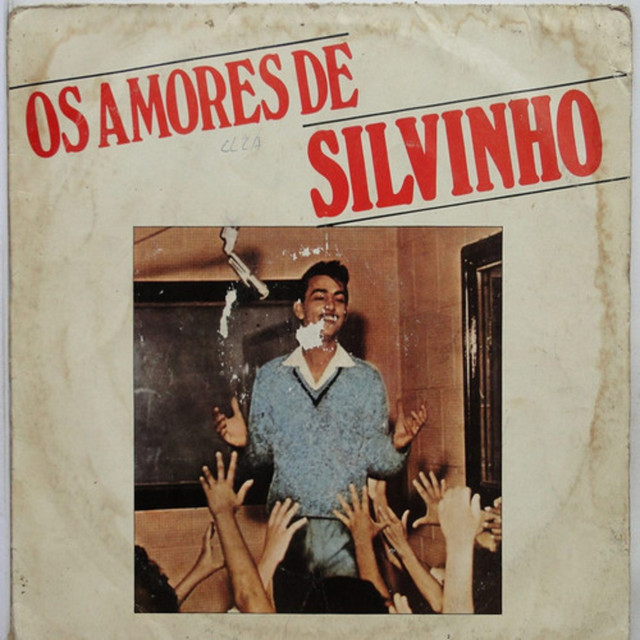 1963 cover art