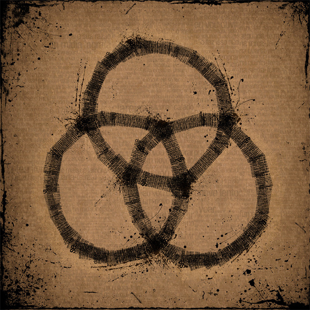 Sete cover art