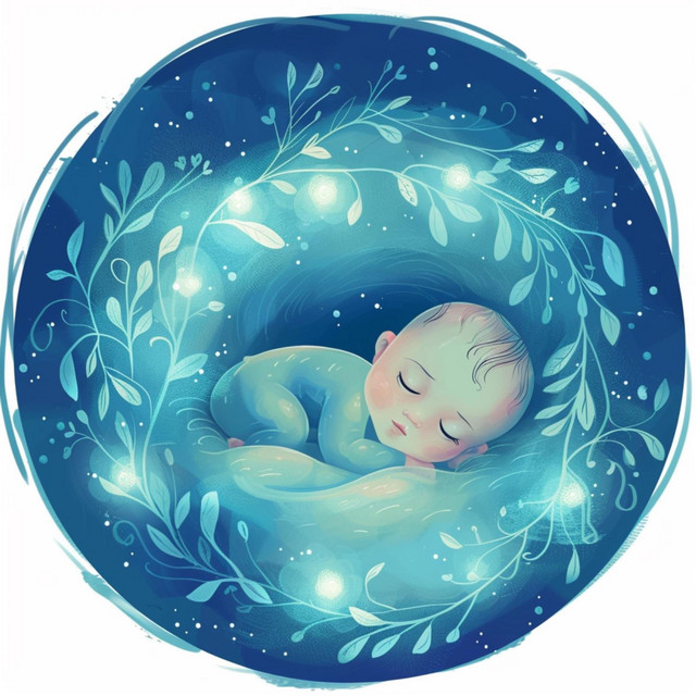 Whispering Woods album image