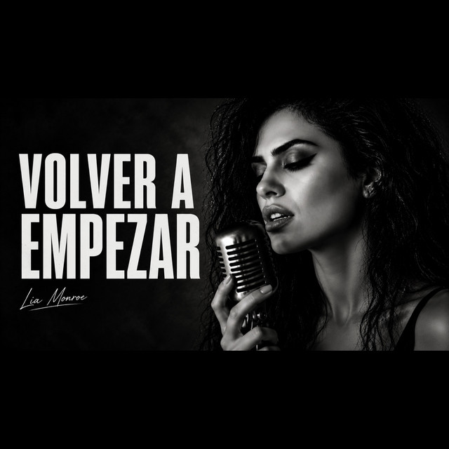 Volver a Empezar