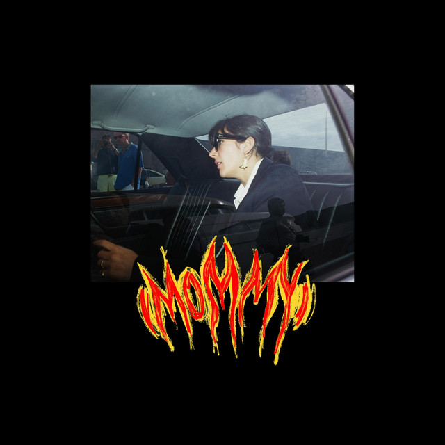 mommy.wav