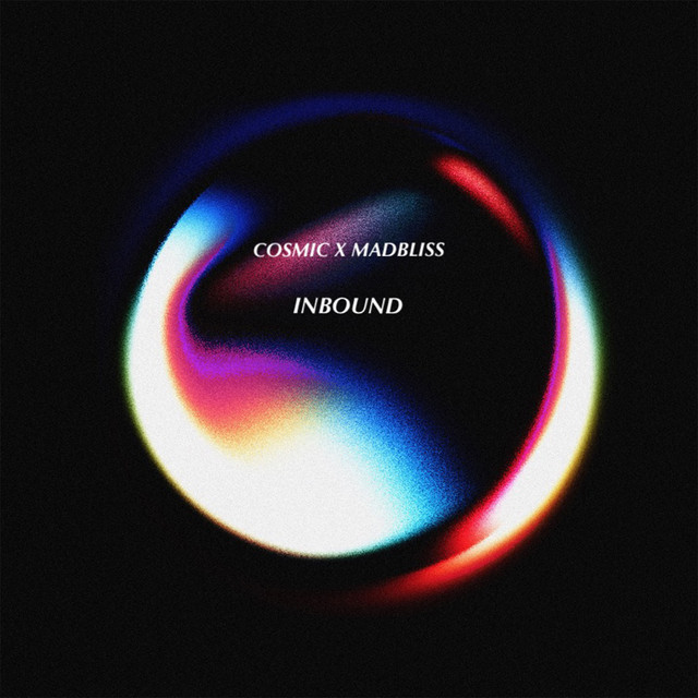 Inbound cover