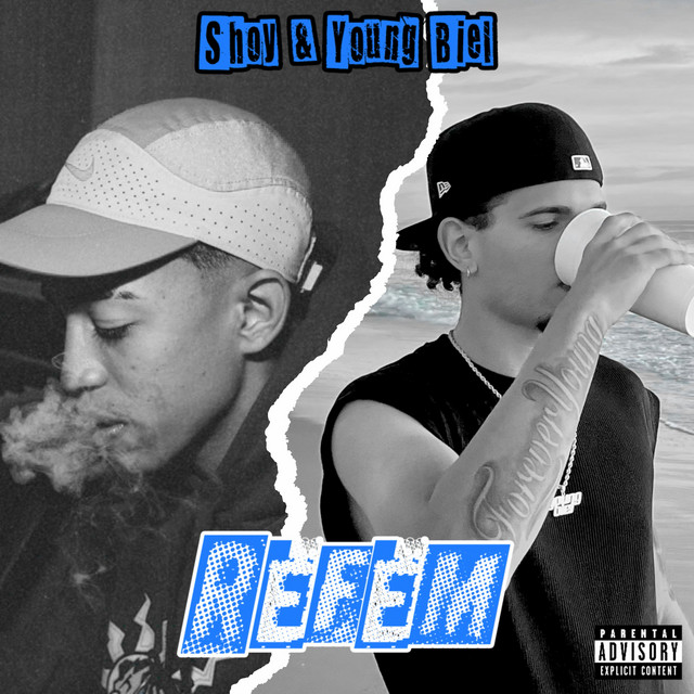 Refém