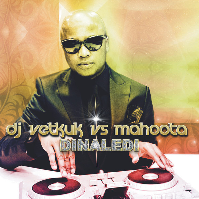Via Orlando (Vetkuk vs. Mahoota) cover art