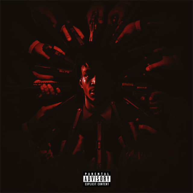 MR. FRRRT! - EP by Lil Pc! | Spotify