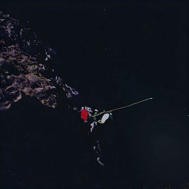 Last Love (Deluxe) cover art