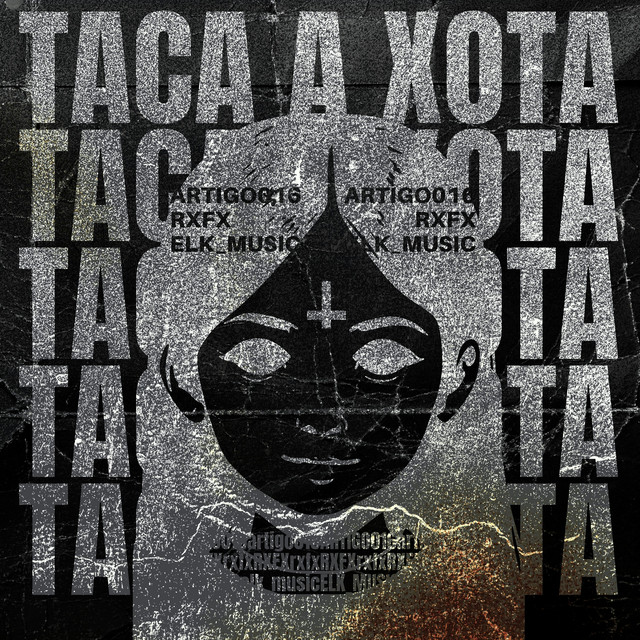 Taka a Xota