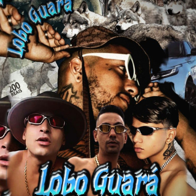 MC VS Boladão