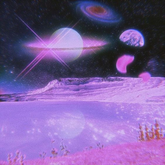 Can I. cover art