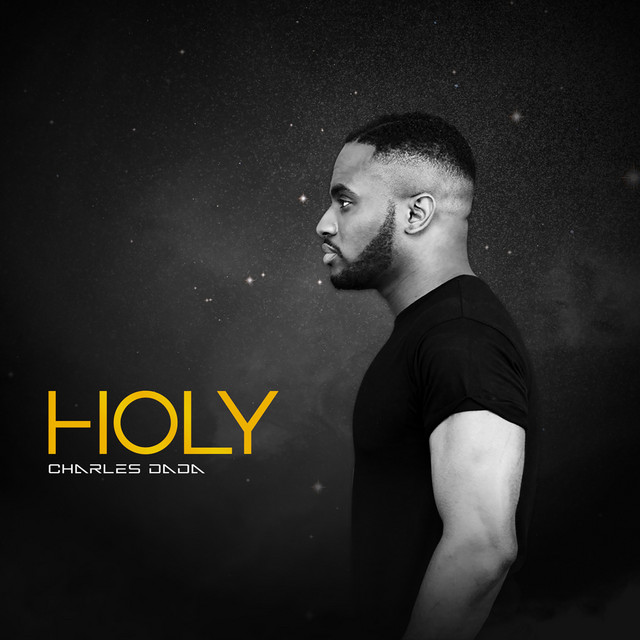 Holy cover