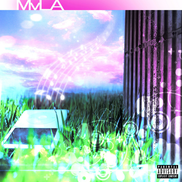 i <3 pluggnb cover art