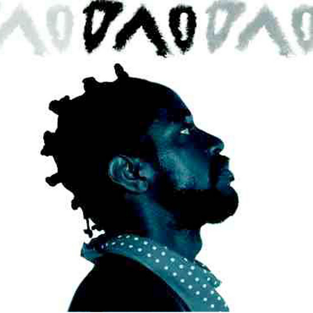 Para Embelezar a Noite cover art