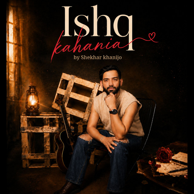 Ishq Kahaniyan