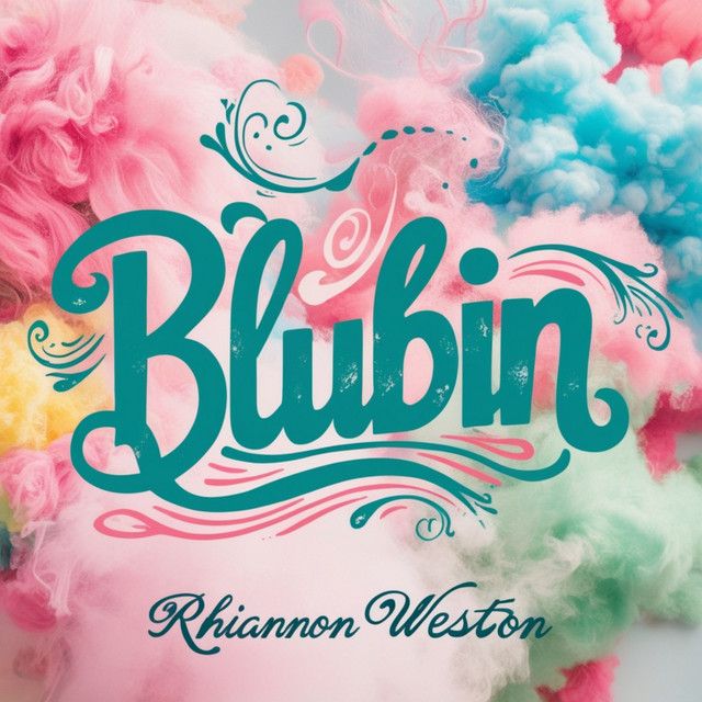 Rhiannon Weston