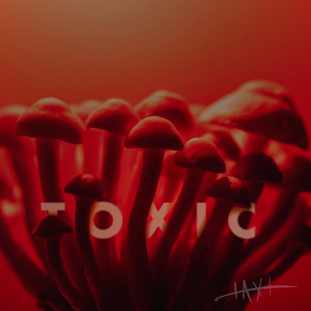 TOXIC