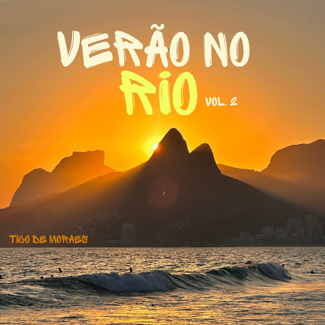 Só pra dizer que te amo cover art