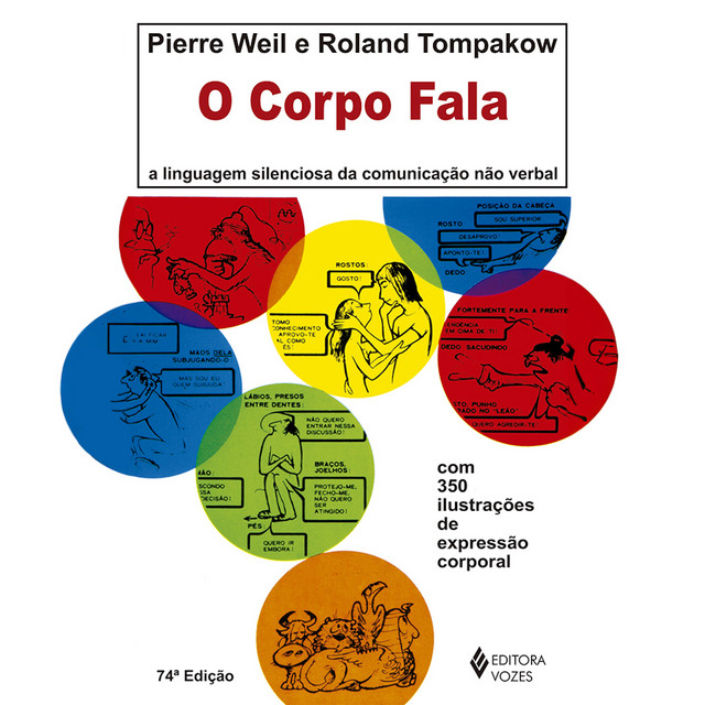 Pierre Weil