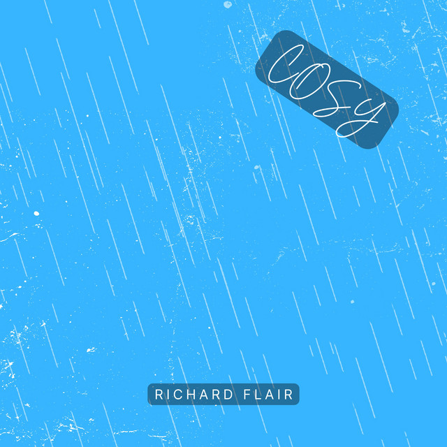 Richard Flair