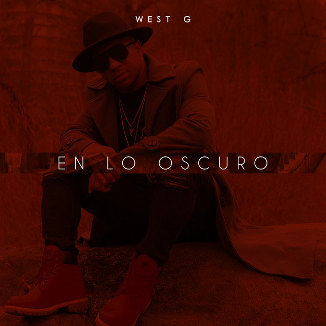 En lo Oscuro