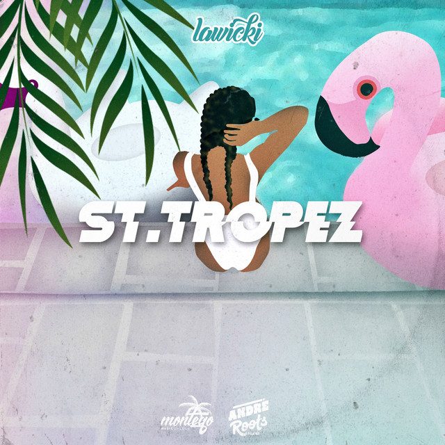 St. Tropez