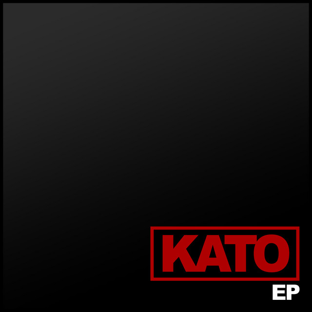 EP (2006) cover art