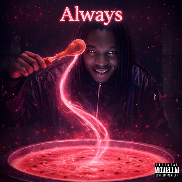 Always