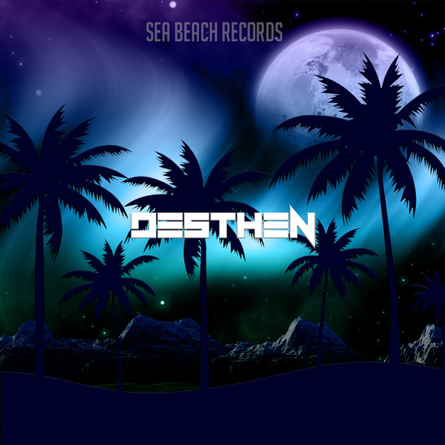 Mirrá cover art