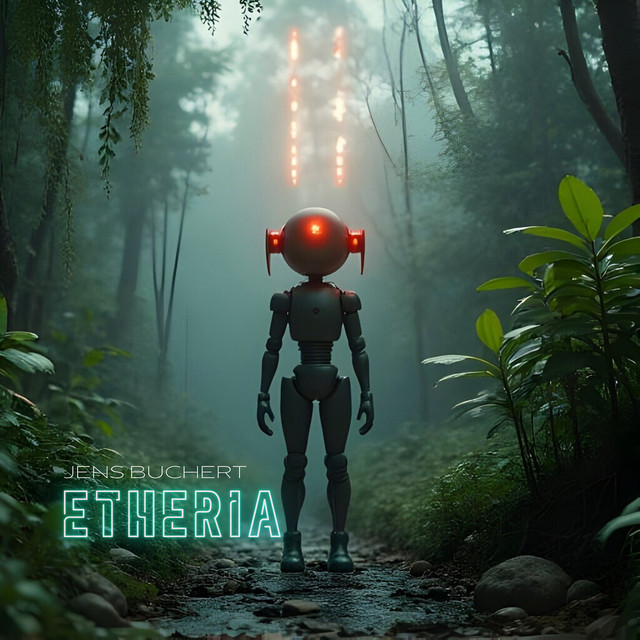 Etheria cover art