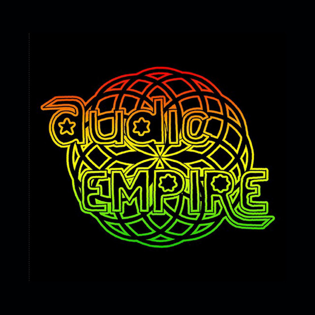 Super Tramp - Single de Audic Empire | Spotify