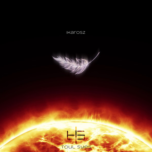 Ikarosz (single)