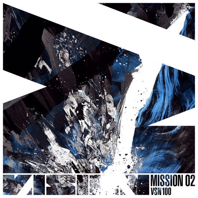 M.O.V.A. cover