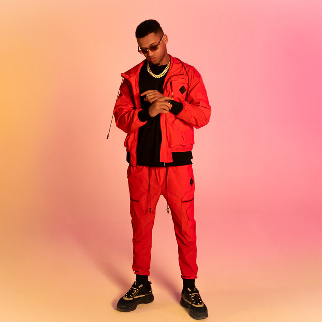Amiri