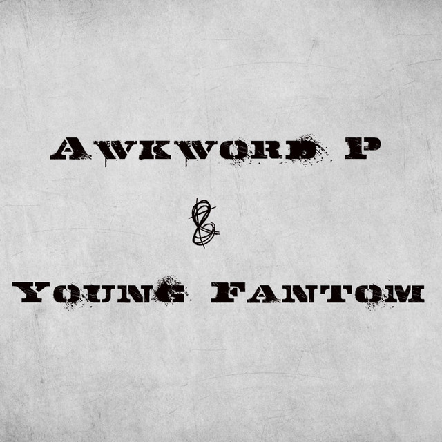 War Drum - song and lyrics by Awkword P, Young Fantom, Empulse | Spotify