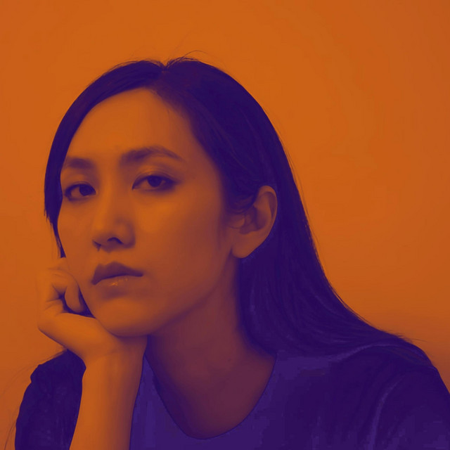 Käthe | Spotify