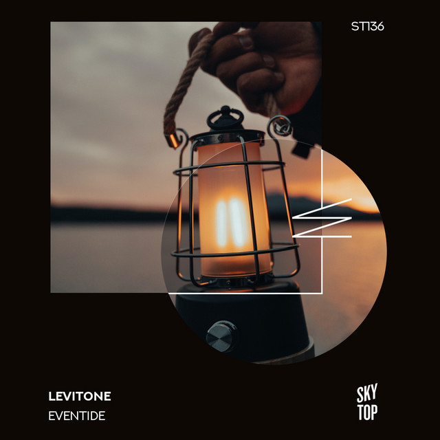 Eventide - Extended Mix
