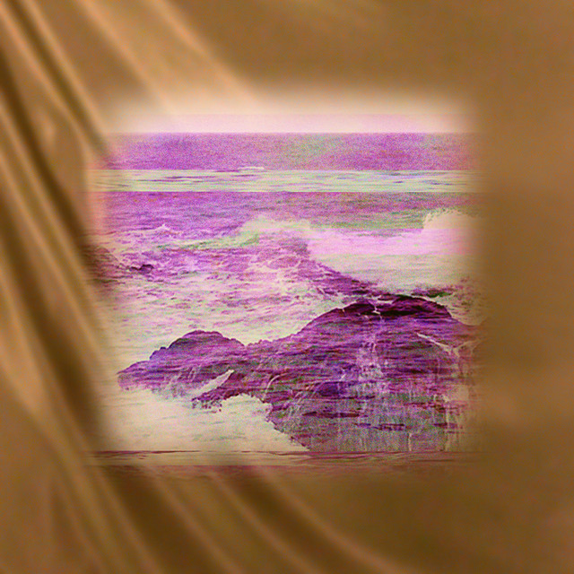 Windsurfing (single)