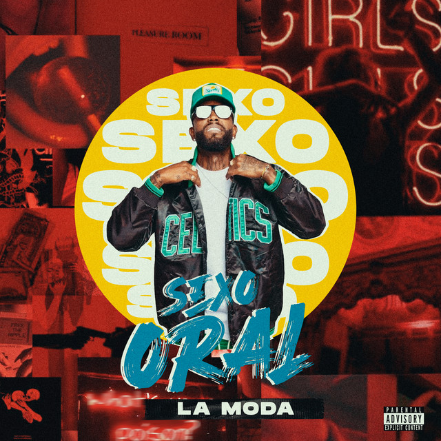 Sexo Oral