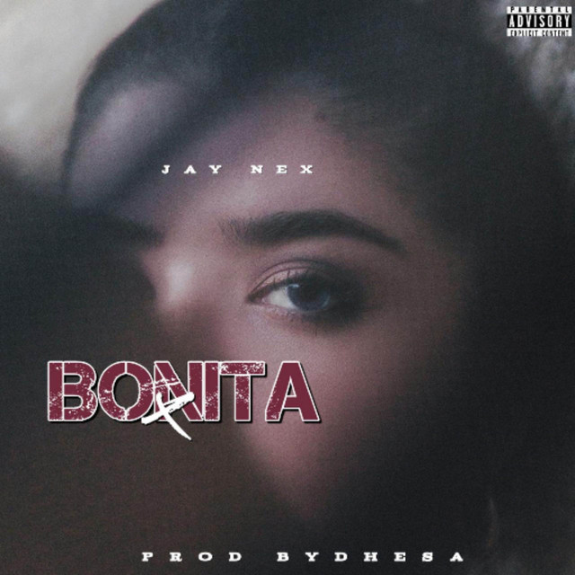 Jay Nex - BONITA