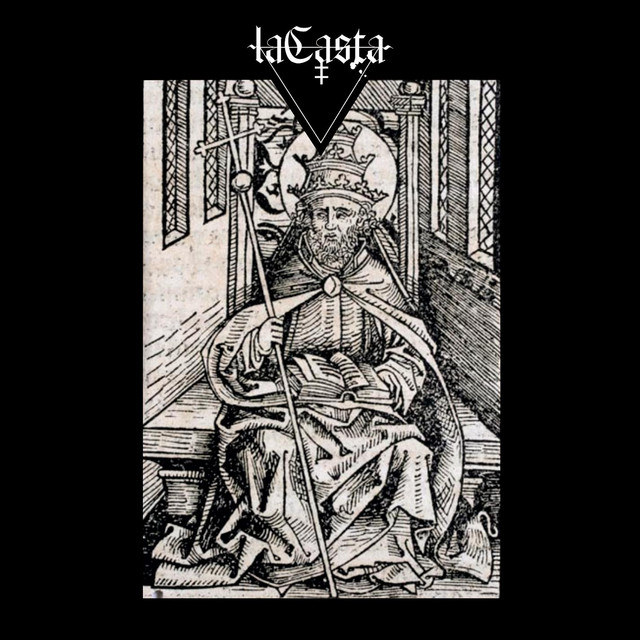 Encyclia cover art