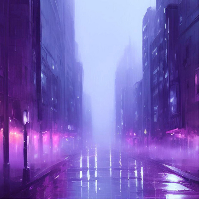 empty cover art