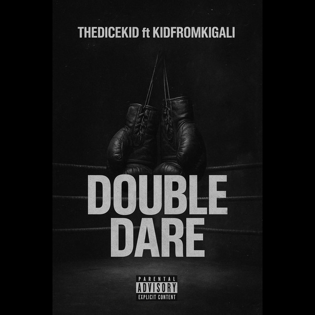 Double Dare