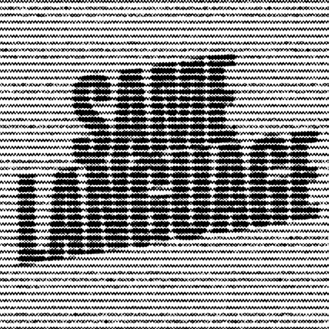 Same Language album image