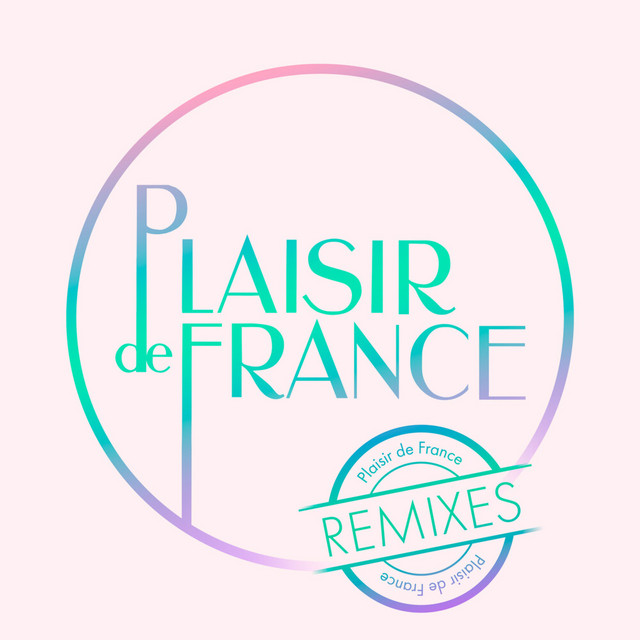 Trois questions pas plus (Stringapella Remix) cover art