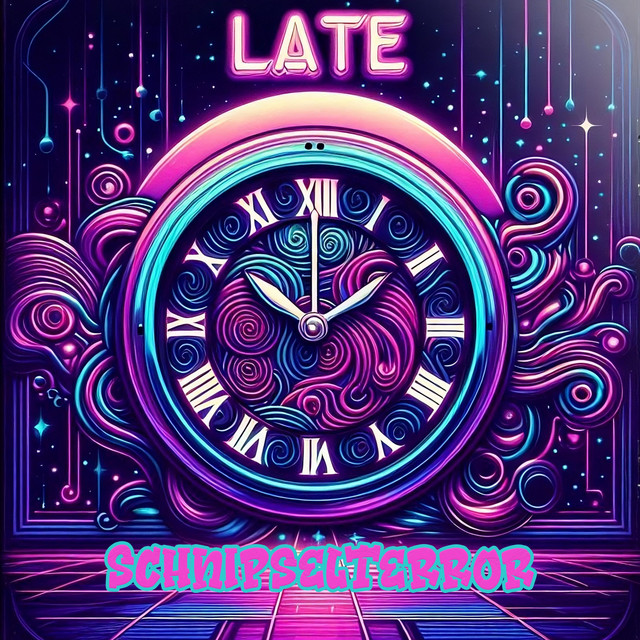 Late
