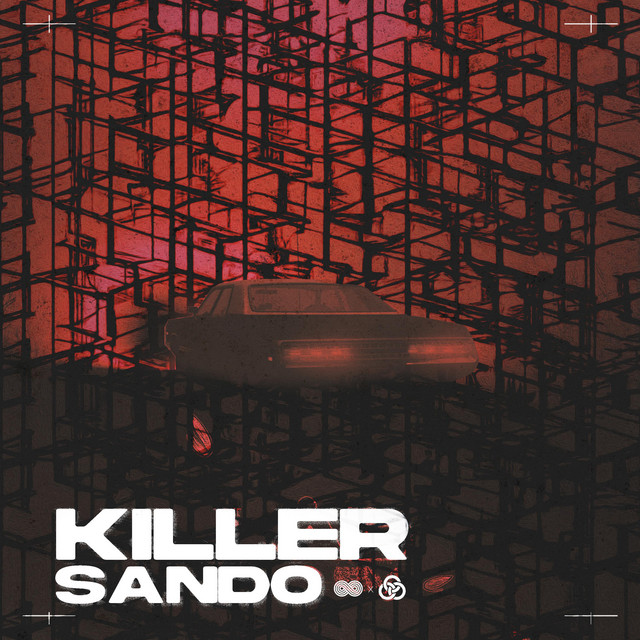 Killer - Single by Sando | Spotify