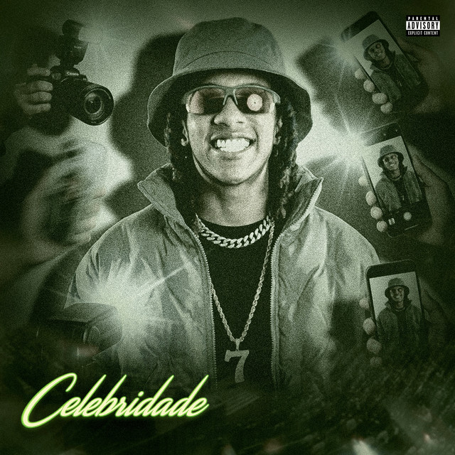 Celebridade