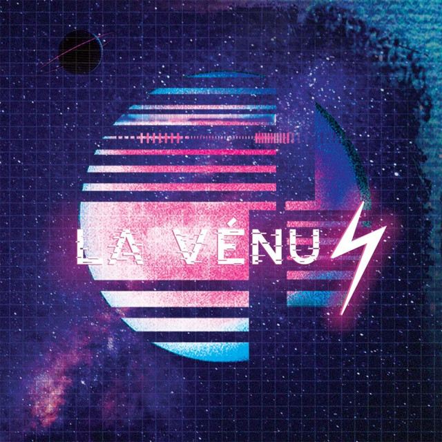 La Vénus