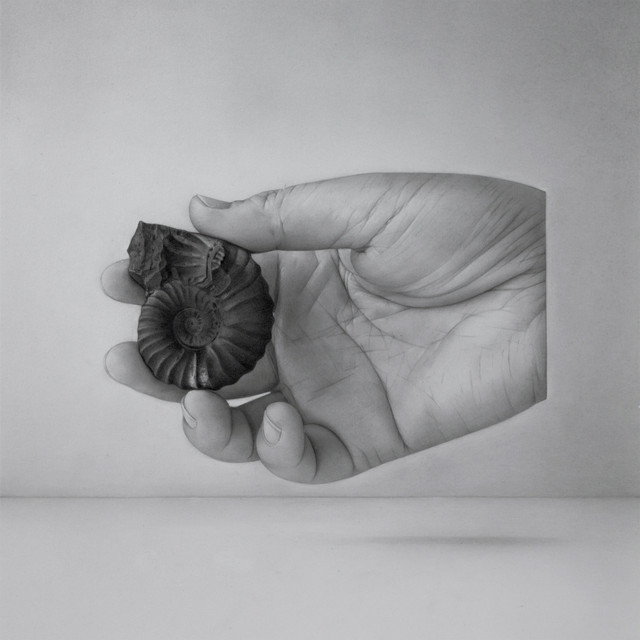 Raíz y Recuerdo cover art